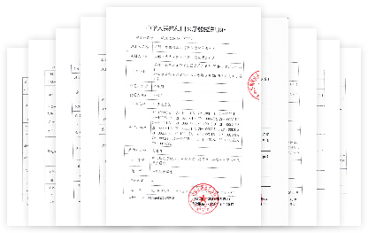 회사 (16)