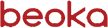 txog_logo