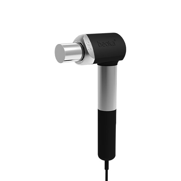 China DMS(Medical Deep Muscle Stimulator) Manufacturers and Suppliers